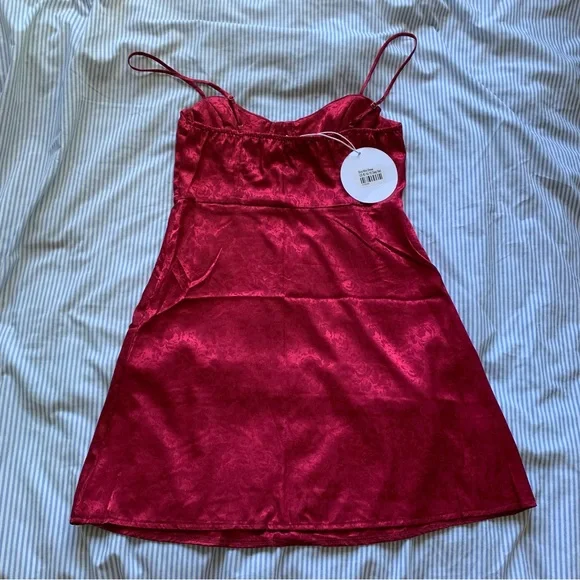 !! SOLD !! - Picture 4 of 4